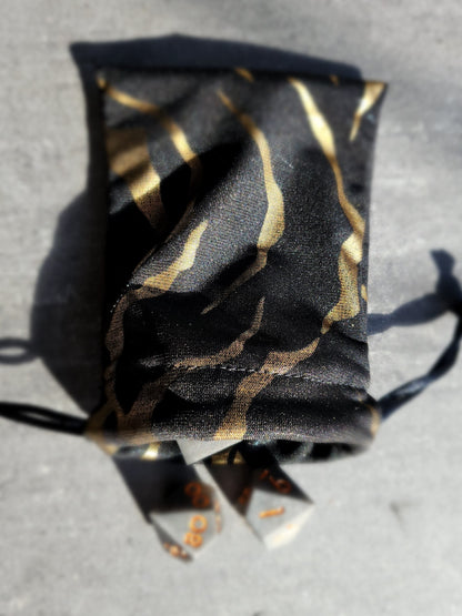 Dice Bag