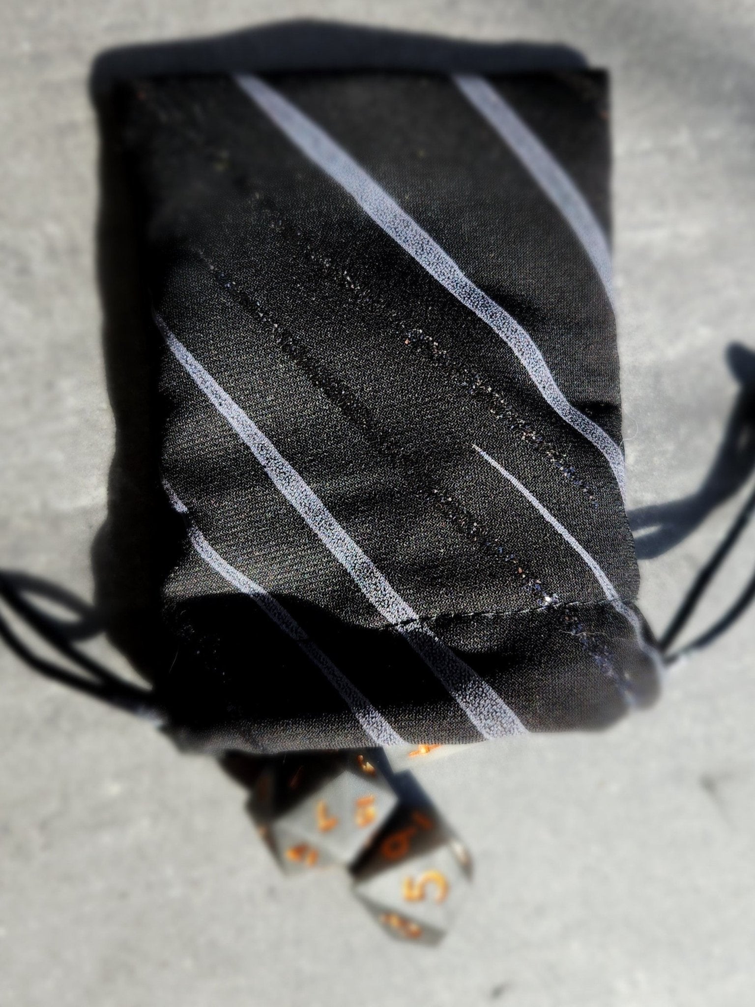 Dice Bag - DiceCoven