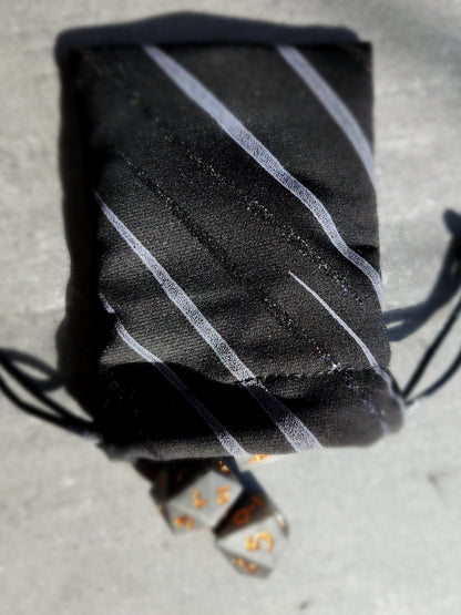 Dice Bag - DiceCoven