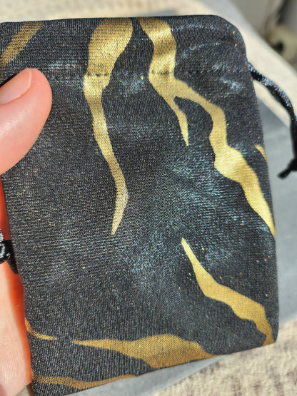 Dice Bag - DiceCoven