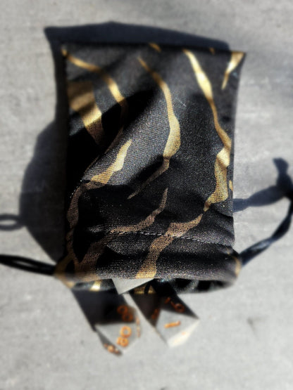 Dice Bag - DiceCoven